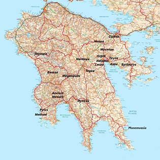 Map315 